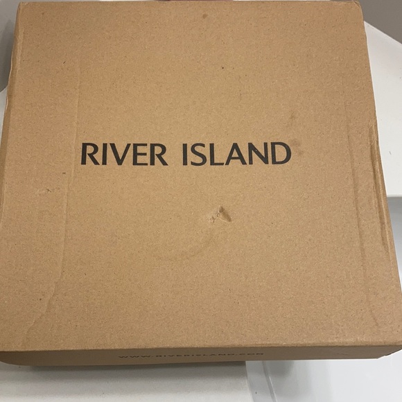 River island Nepal boots!! - Picture 5 of 5